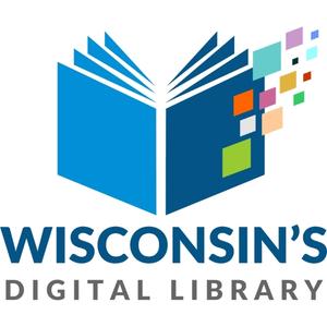 Wisconsin's Digital Library